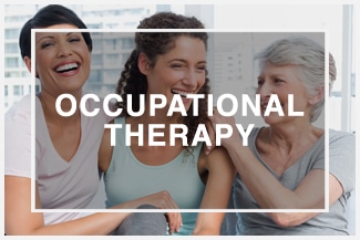 occupational-therapy-box