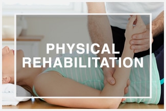 physical-rehabilitation-box
