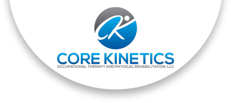 Occupational Therapy Anchorage AK Core Kinetics Occupational Therapy & Physical Rehabilitation