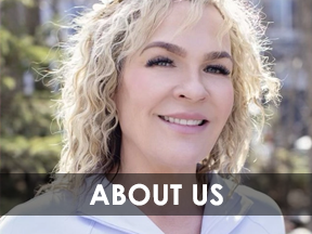 Occupational Therapist Anchorage AK Samantha Russell Updated